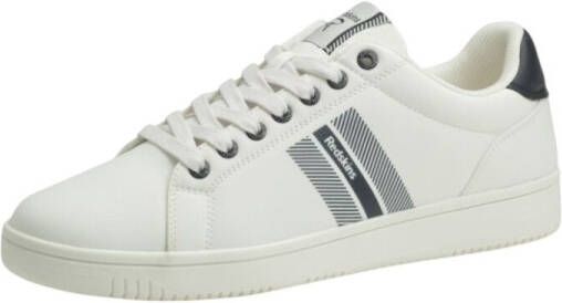 Redskins Sneakers GRANADA