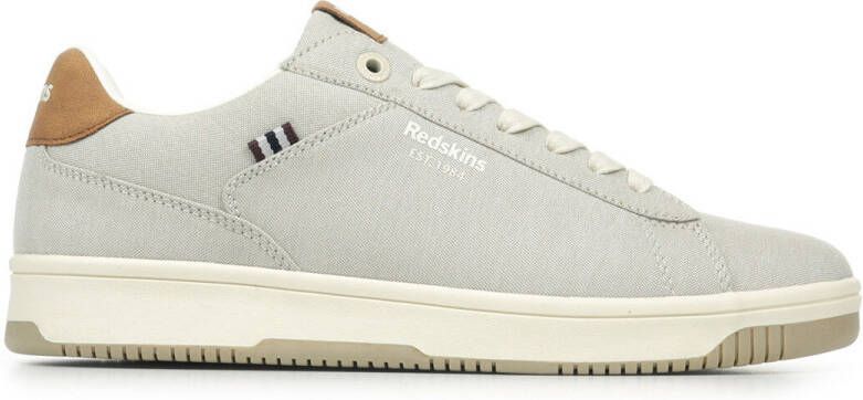 Redskins Lage Sneakers 257791