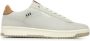 Redskins Lage Sneakers 257791 - Thumbnail 1