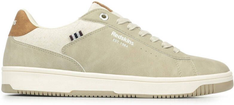 Redskins Sneakers Gunray