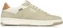 Redskins Lage Sneakers 257810 - Thumbnail 1