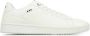 Redskins Sneakers Gunray - Thumbnail 1