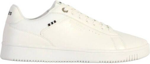 Redskins Sneakers GUNRAY