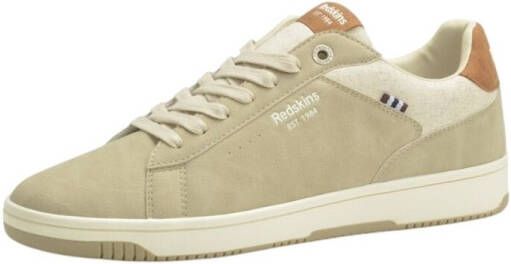 Redskins Sneakers GUNRAY
