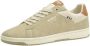 Redskins Lage Sneakers 257810 - Thumbnail 3