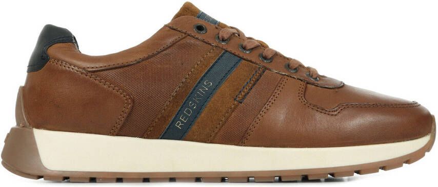 Redskins Sneakers Hertel