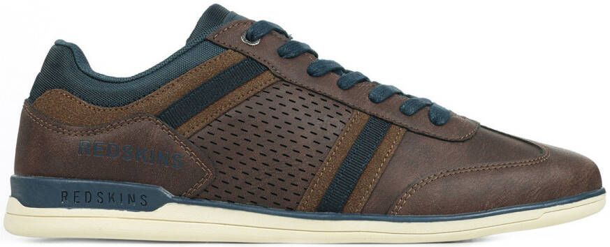 Redskins Sneakers Illic