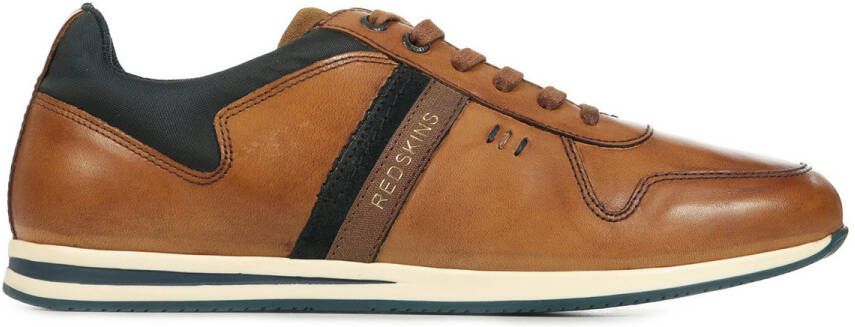 Redskins Lage Sneakers 218040