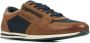 Redskins Lage Sneakers LUCIDE 2 - Thumbnail 2