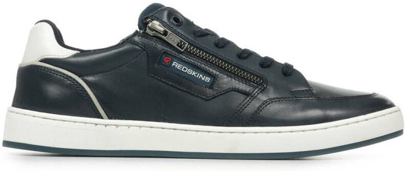Redskins Sneakers Missouri