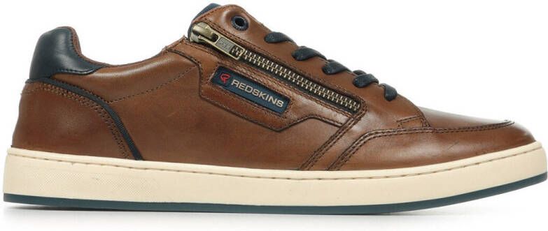Redskins Sneakers Missouri