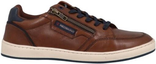 Redskins Sneakers MISSOURI