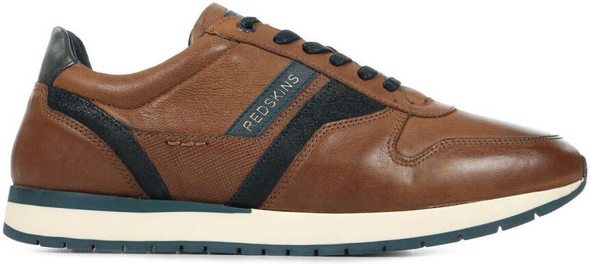 Redskins Sneakers Nixat