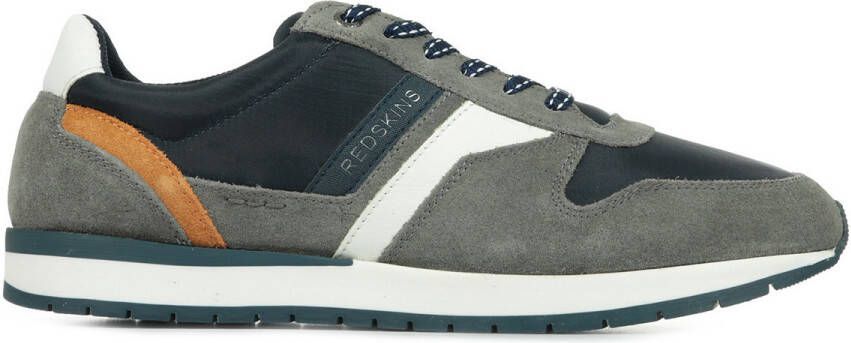 Redskins Sneakers Nixor