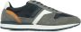 Redskins Sneakers Nixor - Thumbnail 1