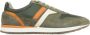 Redskins Sneakers Nixor - Thumbnail 2