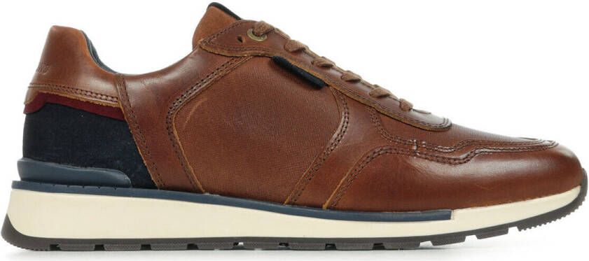 Redskins Sneakers Nobel