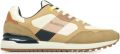 Redskins Sneakers Obvious