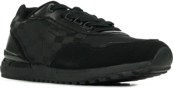 Redskins Orangy veterschoenen - Foto 2