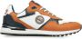 Redskins Sneakers OYAT 3 - Thumbnail 2