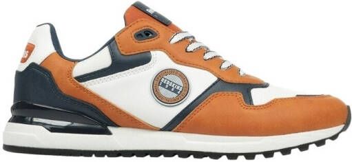 Redskins Sneakers OYAT 3