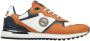 Redskins Sneakers OYAT 3 - Thumbnail 1