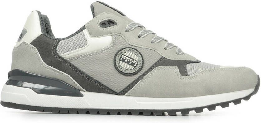 Redskins Sneakers Oyati