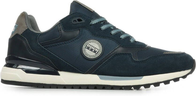 Redskins Sneakers Oyati