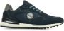 Redskins Sneakers Oyati - Thumbnail 1