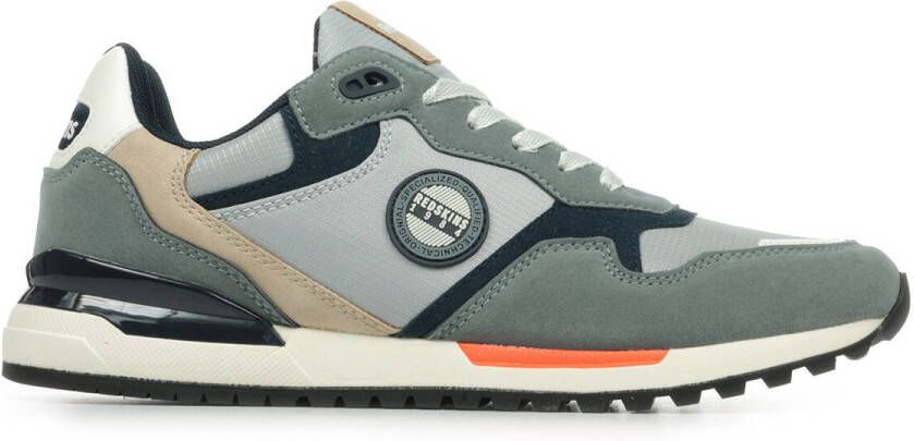 Redskins Sneakers Oyati