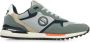 Redskins Sneakers OYATI - Thumbnail 2