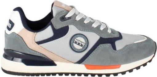 Redskins Sneakers OYATI