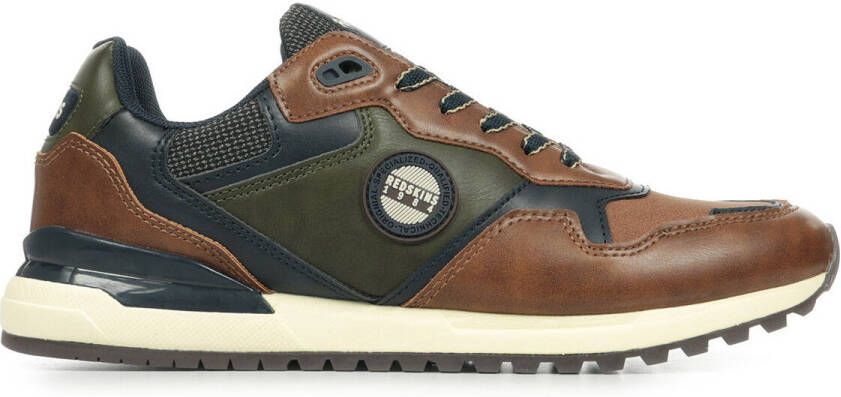 Redskins Lage Sneakers 243238