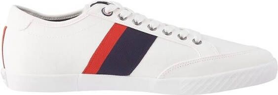 Redskins Sneakers P002