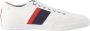 Redskins Lage Sneakers 181238 - Thumbnail 2