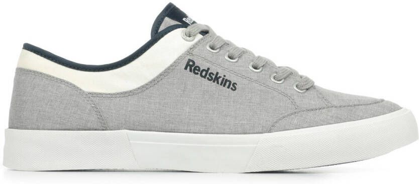 Redskins Sneakers Promesse