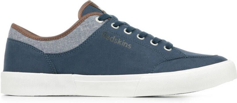 Redskins Sneakers Promesse