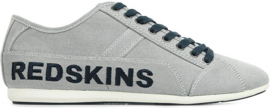 Redskins Sneakers Texas