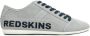 Redskins Sneakers Texas - Thumbnail 1