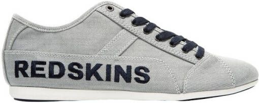 Redskins Sneakers TEXAS