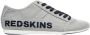 Redskins Sneakers Texas - Thumbnail 2