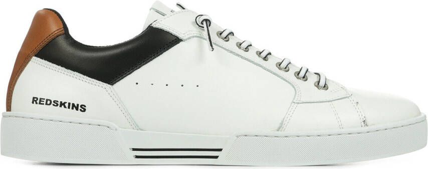 Redskins Sneakers Winesome