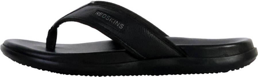 Redskins Teenslippers 229712