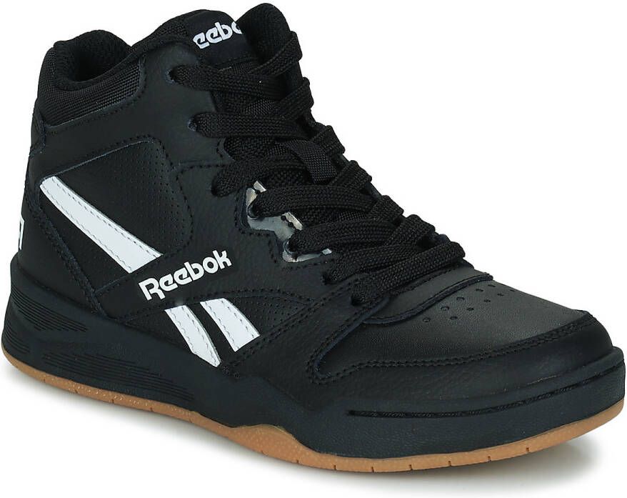 Reebok Classic Hoge Sneakers BB4500 COURT