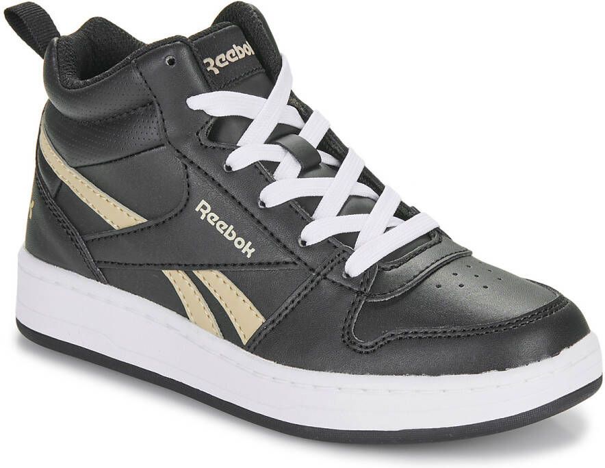 Reebok Classic Hoge Sneakers REEBOK ROYAL PRIME MID 2.0