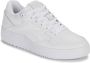 Reebok Classic Lage Sneakers ATR CHILL - Thumbnail 2