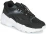 Reebok Classic Lage Sneakers AZTREK DOUBLE MIX L - Thumbnail 2