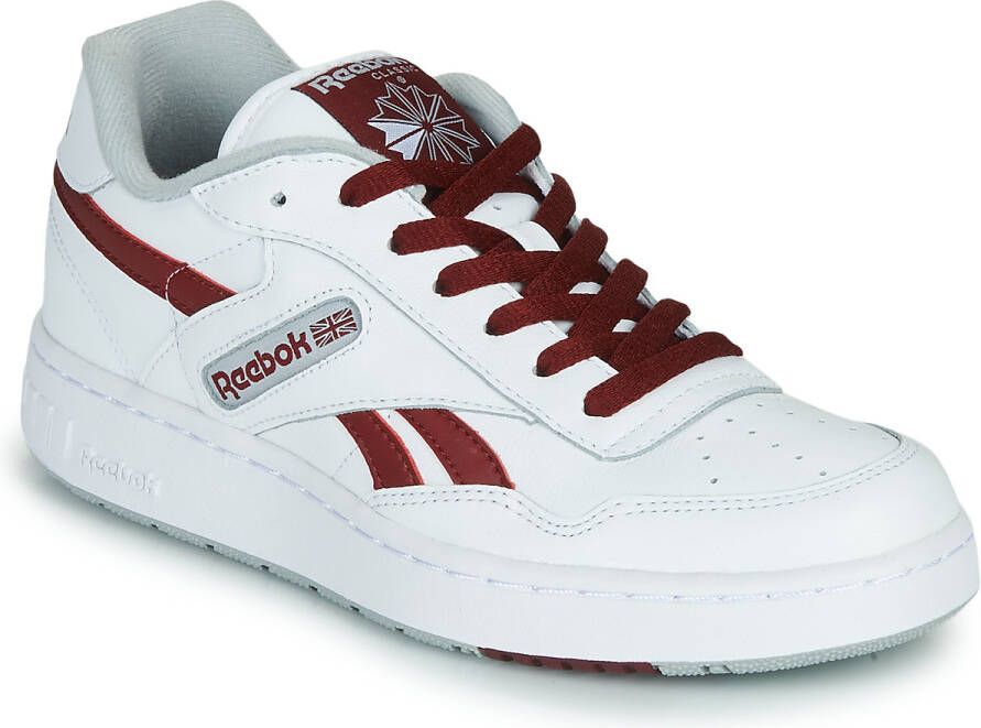 Reebok Classic Lage Sneakers BB 4000