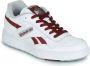 Reebok Classic Lage Sneakers BB 4000 - Thumbnail 2