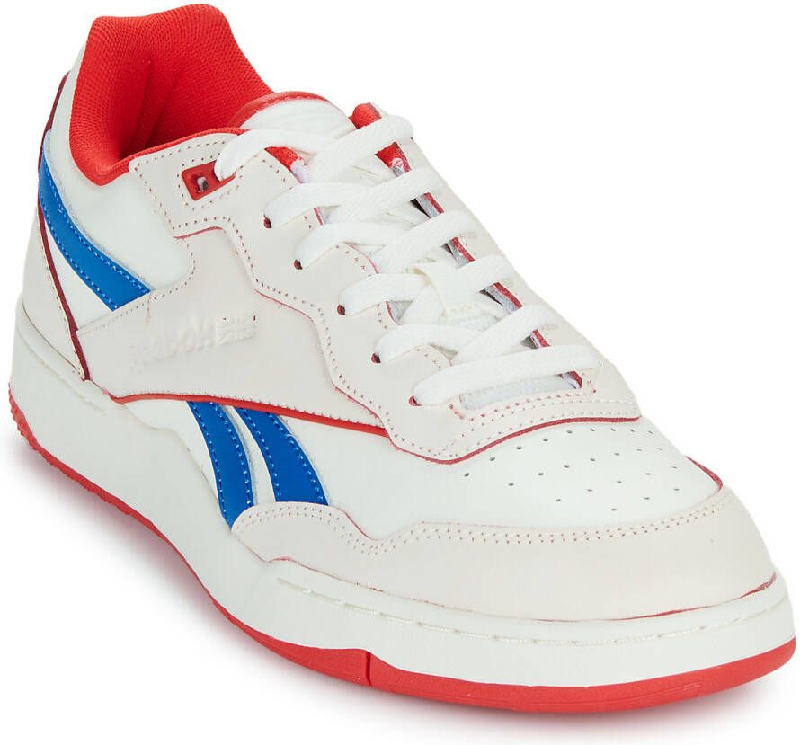 Reebok Classic Lage Sneakers BB 4000 II